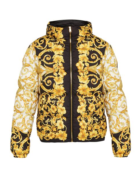 veste versace jeans homme|Versace Vestes en Jean Homme .